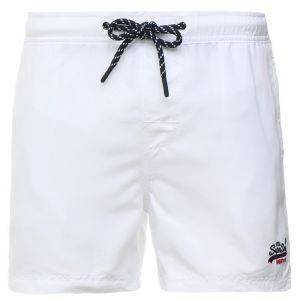ΜΑΓΙΟ BOXER SUPERDRY BEACH VOLLEY ΛΕΥΚΟ (L) ΜΑΓΙΟ BOXER SUPERDRY BEACH VOLLEY ΛΕΥΚΟ (L)