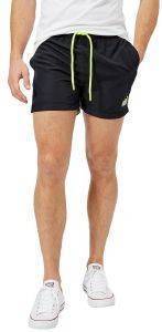 ΜΑΓΙΟ BOXER SUPERDRY BEACH VOLLEY ΣΚΟΥΡΟ ΜΠΛΕ (S) ΜΑΓΙΟ BOXER SUPERDRY BEACH VOLLEY ΣΚΟΥΡΟ ΜΠΛΕ (S)