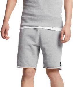 �������� CONVERSE ESSENTIALS CUT-OFF ���� ������� (XL)