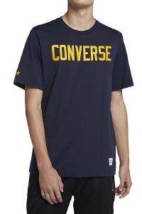 T-SHIRT CONVERSE ESSENT GRAPHICS   (M)