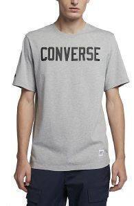 T-SHIRT CONVERSE ESSENT GRAPHICS   (XL)