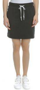 ������ CONVERSE CORE ����� (L)