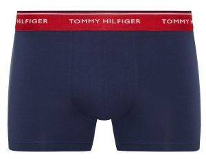 ΕΣΩΡΟΥΧΟ TOMMY HILFIGER PREMIUM ESSENTIAL 3 PACK TRUNK MULTI - PEACOAT (S) ΕΣΩΡΟΥΧΟ TOMMY HILFIGER PREMIUM ESSENTIAL 3 PACK TRUNK MULTI - PEACOAT (S)