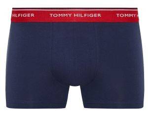 ΕΣΩΡΟΥΧΟ TOMMY HILFIGER PREMIUM ESSENTIAL 3 PACK TRUNK MULTI - PEACOAT (XL) ΕΣΩΡΟΥΧΟ TOMMY HILFIGER PREMIUM ESSENTIAL 3 PACK TRUNK MULTI - PEACOAT (XL)