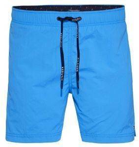 ΜΑΓΙΟ BOXER TOMMY HILFIGER DRAWSTRING ΑΝΟΙΧΤΟ ΜΠΛΕ (L) ΜΑΓΙΟ BOXER TOMMY HILFIGER DRAWSTRING ΑΝΟΙΧΤΟ ΜΠΛΕ (L)