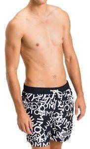 ΜΑΓΙΟ BOXER TOMMY HILFIGER MEDIUM DRAWSTRING GRAPHIC ΣΚΟΥΡΟ ΜΠΛΕ/ΛΕΥΚΟ (S) ΜΑΓΙΟ BOXER TOMMY HILFIGER MEDIUM DRAWSTRING GRAPHIC ΣΚΟΥΡΟ ΜΠΛΕ/ΛΕΥΚΟ (S)
