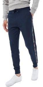   TOMMY HILFIGER TRACK   (L)