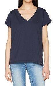 T-SHIRT TOMMY HILFIGER VN   (M)