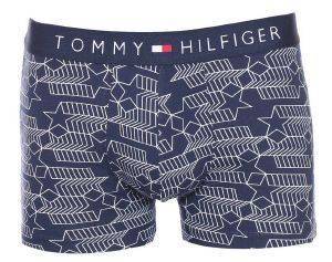  TOMMY HILFIGER TRUNK STARS   (XL)