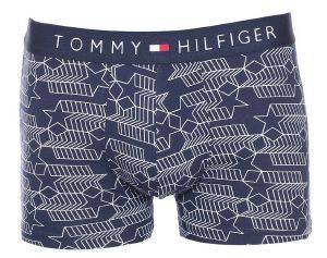 ��������� TOMMY HILFIGER TRUNK STARS ������ ���� (XL)