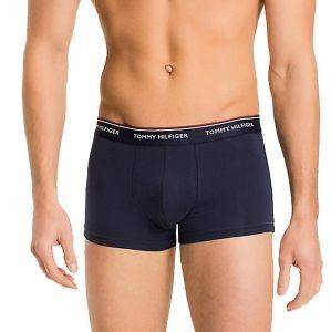  TOMMY HILFIGER PREMIUM ESSENTIALS HIPSTER   3 (XXL)