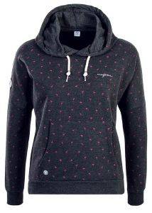 ������ ������ LIMA 18132878 FLAMINGOS ����� ������� (L)