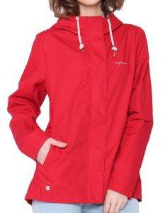 ������ ������ KIMBERLEY ������� (L)