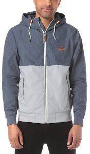 ������ MAZINE CAMPUS CLASSIC ���� (L)