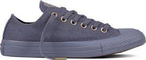 ΠΑΠΟΥΤΣΙ CONVERSE ALL STAR CHUCK TAYLOR 559941C LILAC GREY (EUR:36) ΠΑΠΟΥΤΣΙ CONVERSE ALL STAR CHUCK TAYLOR 559941C LILAC GREY (EUR:36)