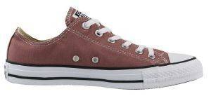  CONVERSE ALL STAR CHUCK TAYLOR OX 159565C SADDLE (EUR:36.5)