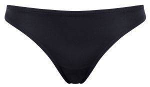 BIKINI BRIEF TRIUMPH GRAPHIC FLAIR MIX BRAZILIAN SD ΜΑΥΡΟ (36) BIKINI BRIEF TRIUMPH GRAPHIC FLAIR MIX BRAZILIAN SD ΜΑΥΡΟ (36)