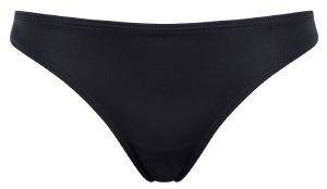 BIKINI BRIEF TRIUMPH GRAPHIC FLAIR MIX BRAZILIAN SD ΜΑΥΡΟ (42) BIKINI BRIEF TRIUMPH GRAPHIC FLAIR MIX BRAZILIAN SD ΜΑΥΡΟ (42)