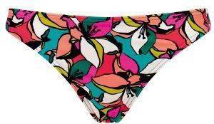 BIKINI BRIEF TRIUMPH GRAPHIC FLAIR MIX BRAZILIAN PT ΑΝΟΙΧΤΟ ΠΟΡΤΟΚΑΛΙ (36) BIKINI BRIEF TRIUMPH GRAPHIC FLAIR MIX BRAZILIAN PT ΑΝΟΙΧΤΟ ΠΟΡΤΟΚΑΛΙ (36)