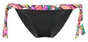 BIKINI BRIEF TRIUMPH GRAPHIC FLAIR MIX TANGA SD ΜΑΥΡΟ (36) BIKINI BRIEF TRIUMPH GRAPHIC FLAIR MIX TANGA SD ΜΑΥΡΟ (36)