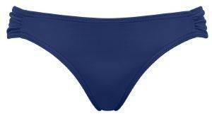BIKINI BRIEF TRIUMPH GRAPHIC FLAIR MIX MINI SD   (38)