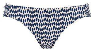 BIKINI BRIEF TRIUMPH GRAPHIC FLAIR MIX MINI PT   (40)