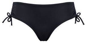 BIKINI BRIEF TRIUMPH GRAPHIC FLAIR MIX MIDI SD  (44)