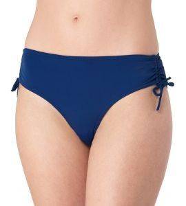 BIKINI BRIEF TRIUMPH GRAPHIC FLAIR MIX MIDI SD   (44)