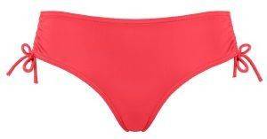 BIKINI BRIEF TRIUMPH GRAPHIC FLAIR MIX MIDI SD  (46)