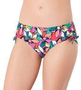 BIKINI BRIEF TRIUMPH GRAPHIC FLAIR MIX MIDI PT ΑΝΟΙΧΤΟ ΠΟΡΤΟΚΑΛΙ (38) BIKINI BRIEF TRIUMPH GRAPHIC FLAIR MIX MIDI PT ΑΝΟΙΧΤΟ ΠΟΡΤΟΚΑΛΙ (38)