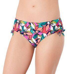 BIKINI BRIEF TRIUMPH GRAPHIC FLAIR MIX MIDI PT ������� ��������� (42)