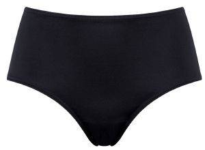 BIKINI BRIEF TRIUMPH GRAPHIC FLAIR MIX MIDI 02 SD ����� (38)