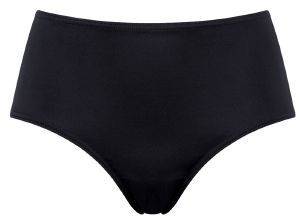 BIKINI BRIEF TRIUMPH GRAPHIC FLAIR MIX MIDI 02 SD ����� (44)