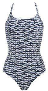 ������� ����� TRIUMPH GRAPHIC FLAIR MIX OP PT ������ ���� (42D)