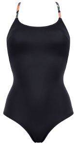 ������� ����� TRIUMPH GRAPHIC FLAIR MIX OP SD ����� (38D)