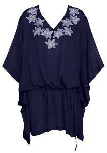 ΚΑΦΤΑΝΙ TRIUMPH BEACH CASUAL 18 ΣΚΟΥΡΟ ΜΠΛΕ (ONE SIZE) ΚΑΦΤΑΝΙ TRIUMPH BEACH CASUAL 18 ΣΚΟΥΡΟ ΜΠΛΕ (ONE SIZE)