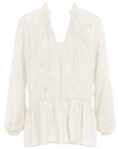 ΤΟΥΝΙΚ TRIUMPH BEACH CASUAL 18 ΙΒΟΥΑΡ (38) ΤΟΥΝΙΚ TRIUMPH BEACH CASUAL 18 ΙΒΟΥΑΡ (38)