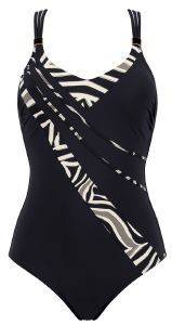 ������� ����� TRIUMPH PALM ELEGANCE OP ����� (42D)