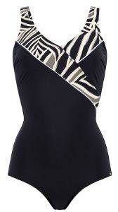 ������� ����� TRIUMPH PALM ELEGANCE OW ����� (52D)