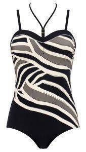 ������� ����� TRIUMPH PALM ELEGANCE OWPD ����� (38D)