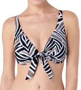 BIKINI TOP TRIUMPH PALM ELEGANCE W ����� (40D)