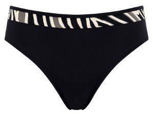 BIKINI BRIEF TRIUMPH PALM ELEGANCE TAI  (40)