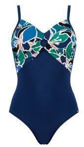 ������� ����� TRIUMPH HIBISCUS ELEGANCE OW ������� (50D)