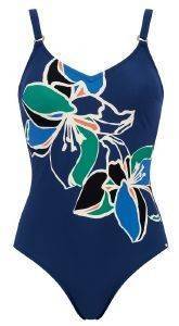 ������� ����� TRIUMPH HIBISCUS ELEGANCE OP ������� (46D)