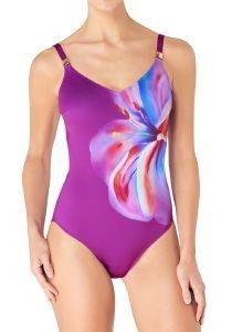������� ����� TRIUMPH LILY ELEGANCE OP ������� ������� (42C)
