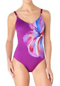 ������� ����� TRIUMPH LILY ELEGANCE OP ������� ������� (48C)