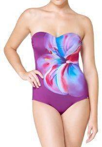   TRIUMPH LILY ELEGANCE OWPD   (44C)