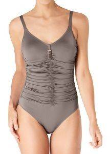   TRIUMPH SHEEN ELEGANCE OP - (50D)