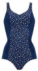 ������� ����� TRIUMPH EXOTIC ELEGANCE OW ������ ���� (50D)