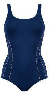 ������� ����� TRIUMPH EXOTIC ELEGANCE OP ������ ���� (50D)